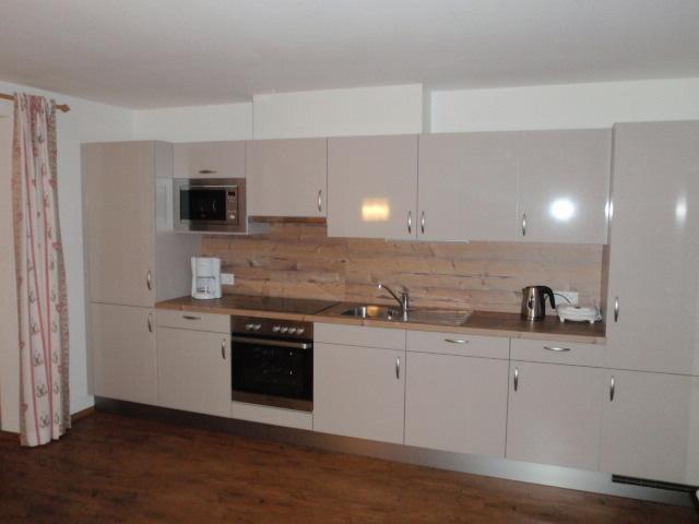 Landhaus Alpenjaeger Hainzenberg Ngoại thất bức ảnh