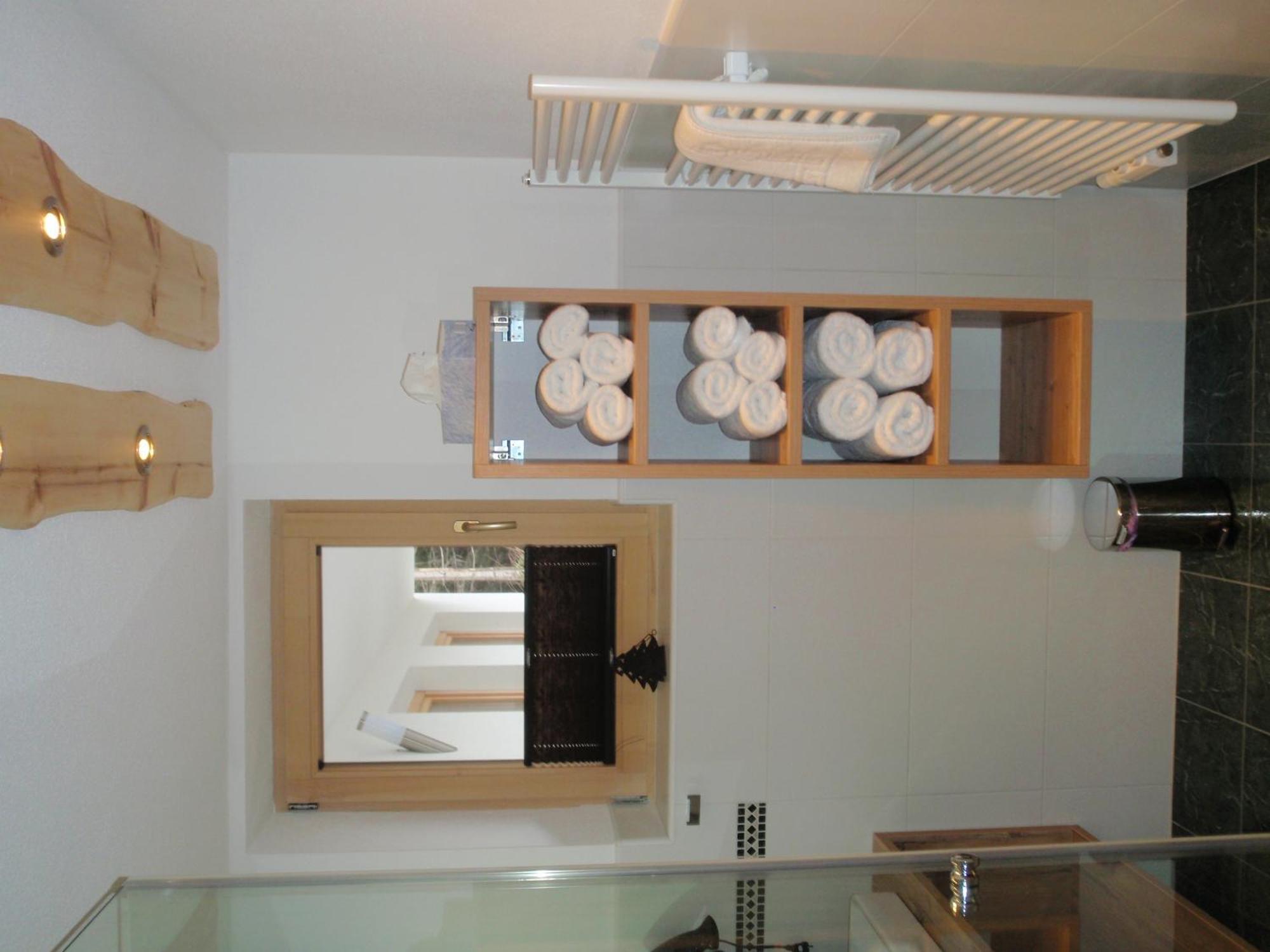 Landhaus Alpenjaeger Hainzenberg Phòng bức ảnh