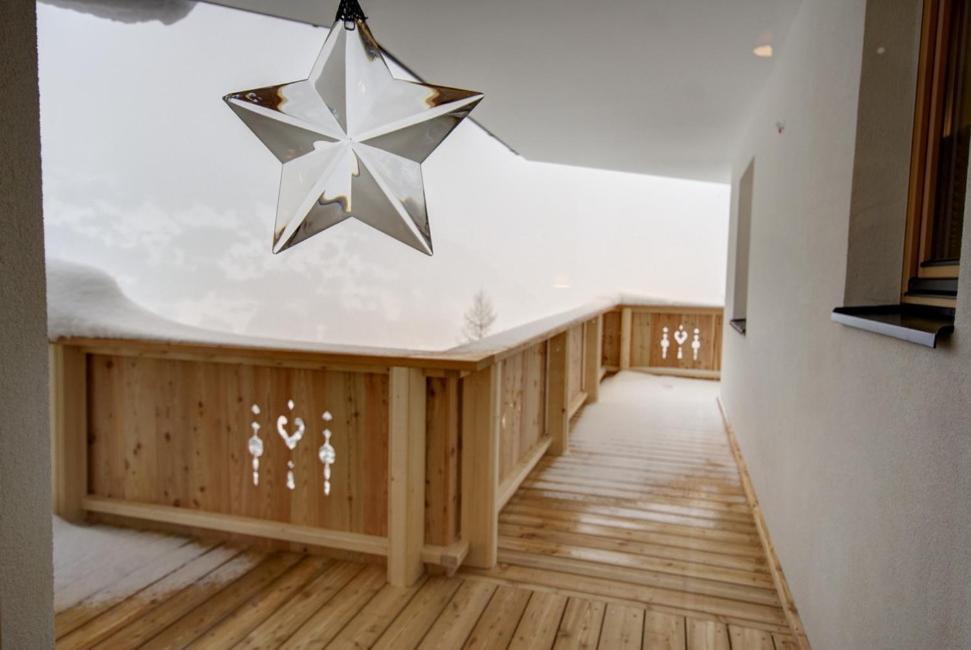 Landhaus Alpenjaeger Hainzenberg Phòng bức ảnh