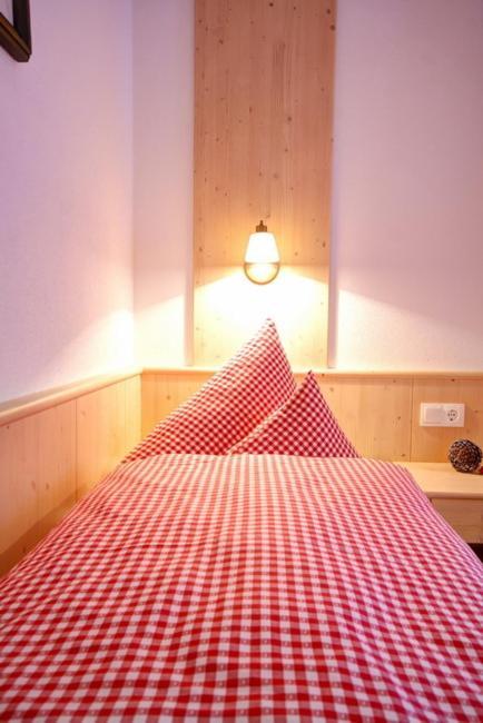 Landhaus Alpenjaeger Hainzenberg Phòng bức ảnh